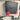 Seinäkiinnike Synology DS218 NAS-malleille (2 osaa)
