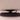 Aruba Networks AX Kattokiinnike AP-505, AP-515, AP-535 -malleille