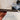 Aruba Networks AX Kattokiinnike AP-505, AP-515, AP-535 -malleille
