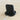 Lataustelakka Apple Watch Series 7:lle (41 mm)