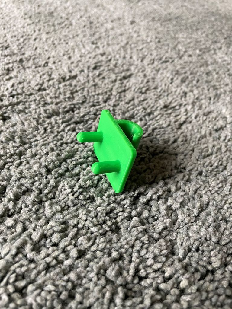IKEA IVAR Johtopidikkeet kaapelinhallintaan