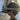 Oculus-johtoteline VR:lle