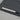 S Pen -pidike Samsung Tab S7 -kotelolle