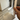 HomePod mini seinä- ja kattoteline