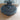 Moppipidike Roborock S5 Maxille