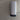 TP-Link Deco E4 seinäkiinnitys