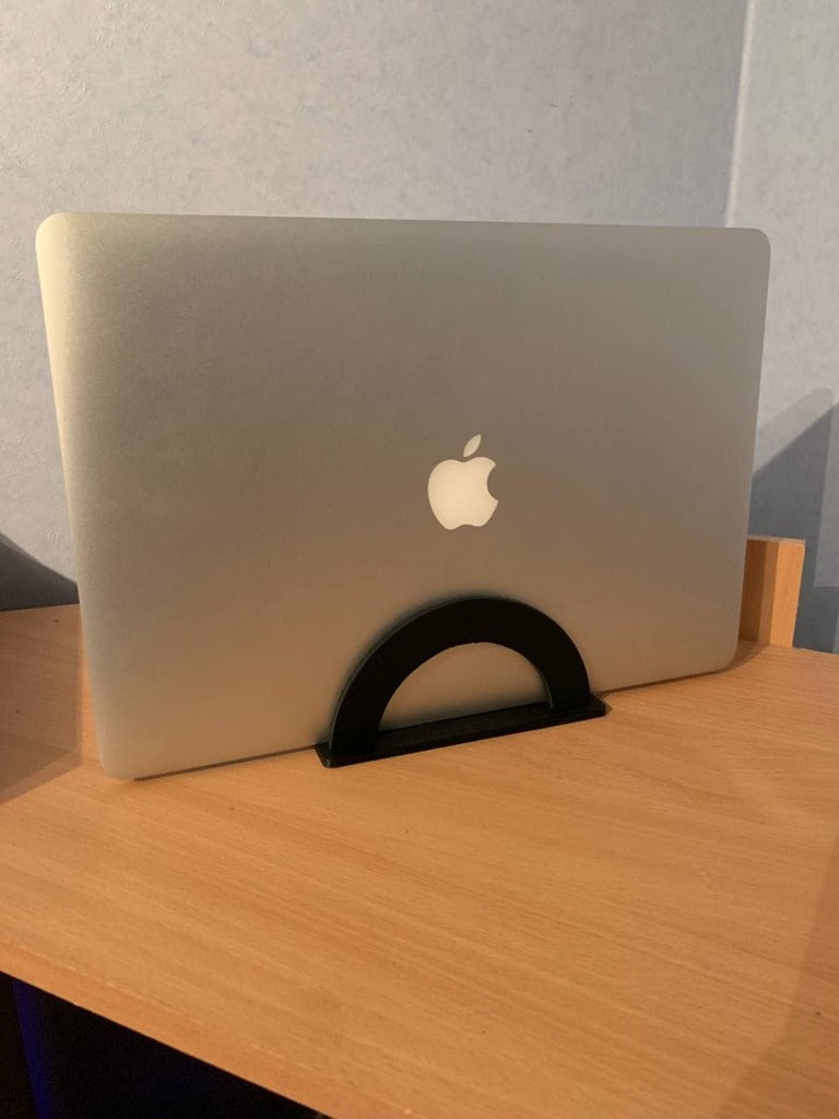 Telakka MacBook Pro Retina 13' tai 15' 2015 -malliin