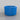 Lelit VIP Line Portafilter -teline 58 mm
