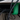USB-ääniliitäntäteline pöydän alle (Behringer UMC)