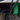USB-ääniliitäntäteline pöydän alle (Behringer UMC)