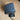 Bose Companion 3 Satelliittikaiuttimen seinäteline