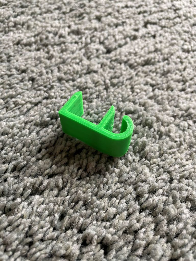 IKEA IVAR Johtopidikkeet kaapelinhallintaan