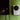 Xbox Series S Seinäkiinnike