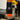 Sweepy-sovitin Rigid Pro-Grade Låse-Støvsugerslange Kit -imurin letkulle