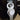 Ajastinpainike Homeleader Air Fryer K58-004 -laitteeseen