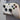 Leveä seinäteline Xbox One -ohjaimelle