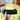 Nintendo Switch Lite -suojakuori