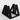 Macbook Pro -teline Clamshell-tilaan