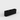 Apple MacBook Pro 15 Retina -kaapeliteline suurennetulla Thunderbolt-portilla