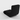 Macbook Laturikoukku Vaihto