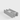 Macbook Pro -johdinkela 60 W:n laturiin