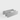 Macbook Pro -johdinkela 60 W:n laturiin