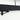 Seinäkiinnike TCL Alto 3 Sound Barille