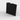 Ergonominen jalusta Apple MacBook Pro 15":lle (2008-2011)