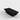 Pystyteline M1 2021 16' MacBook Pro -mallin 16' MacBook Prolle