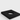 Renogy One Core -asennuslevy