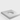 Renogy One Core -asennuslevy