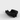 Ergonominen rannetuki Apple Magic Mouseen