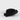 Ergonominen rannetuki Apple Magic Mouseen