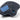 Vaihtoparistokotelo Logitech M570 Marble -hiirelle