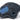 Vaihtoparistokotelo Logitech M570 Marble -hiirelle