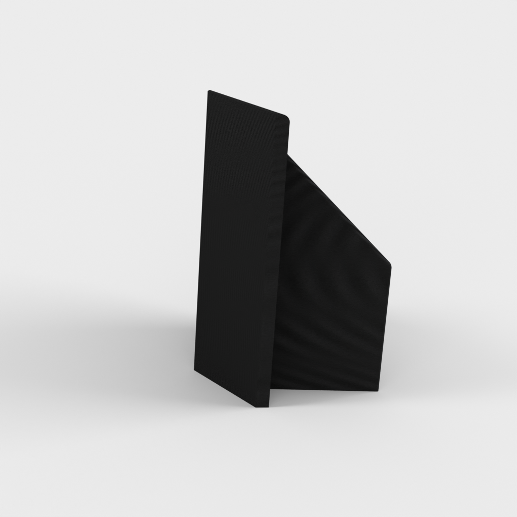 My 3D Model