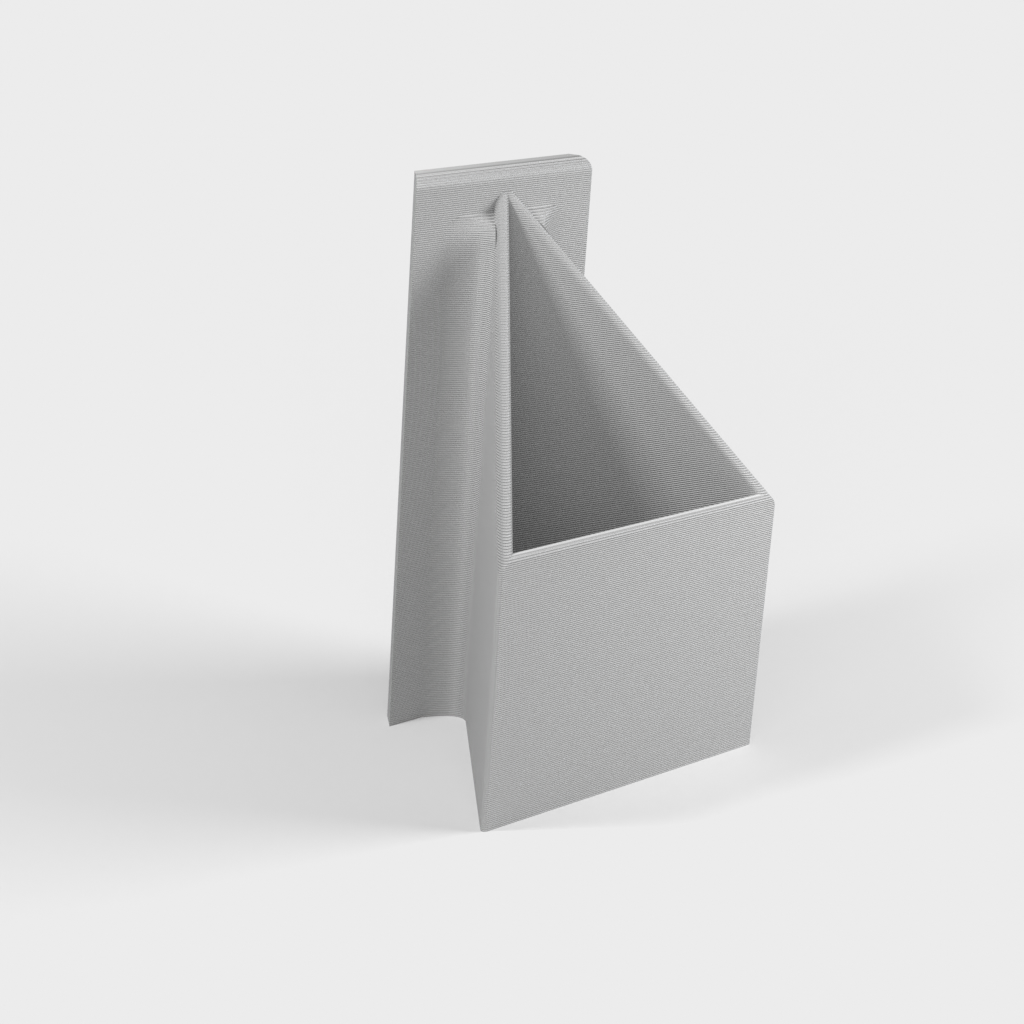 My 3D Model