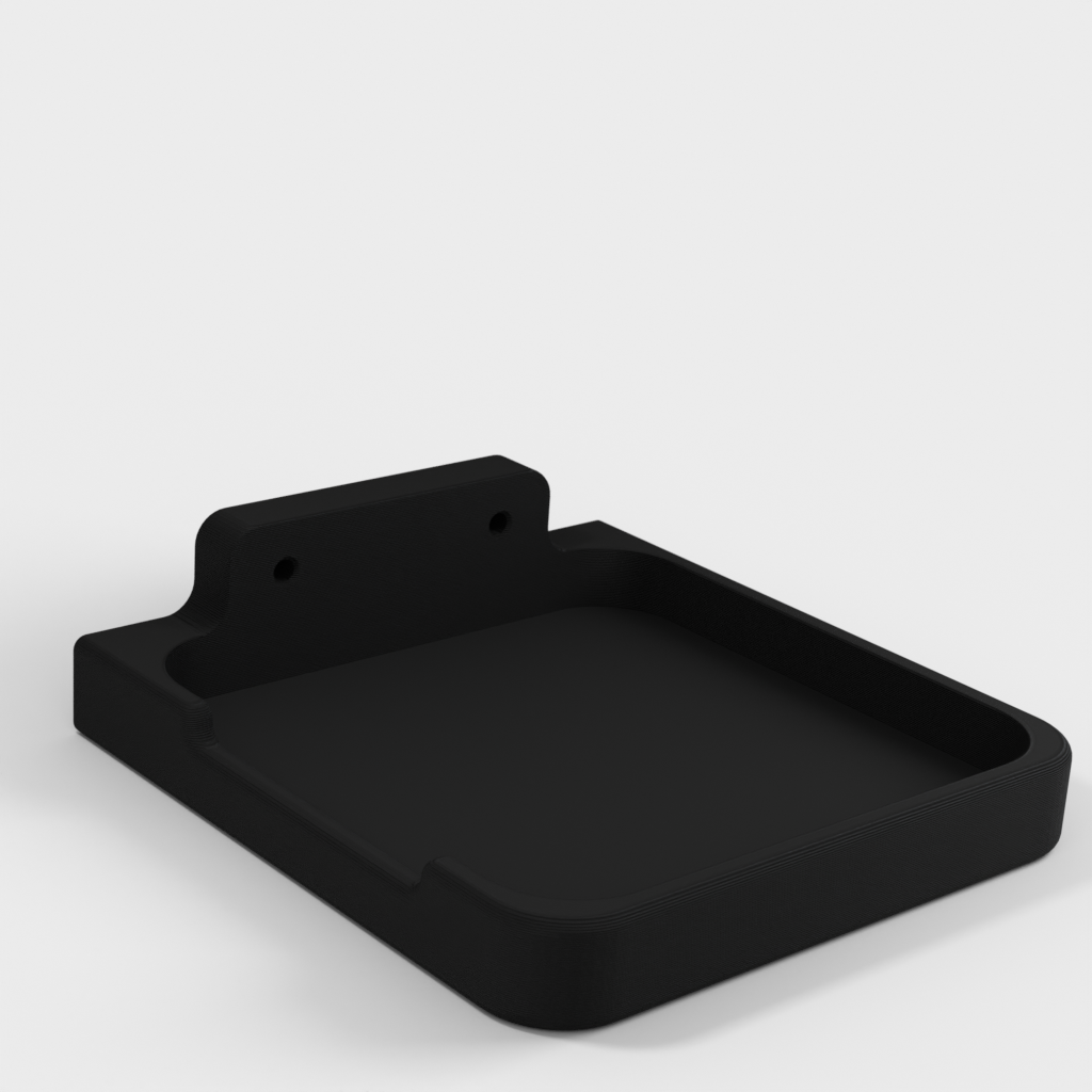 My 3D Model