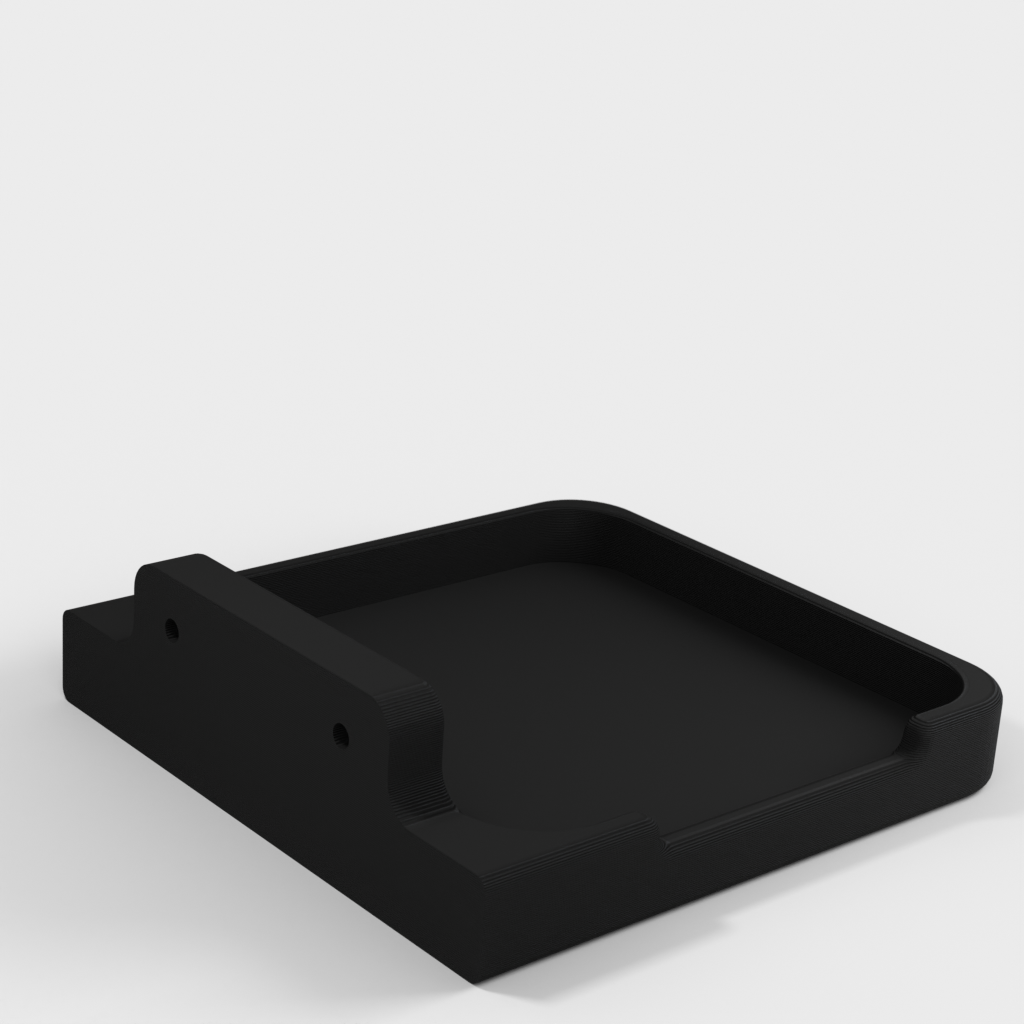 My 3D Model