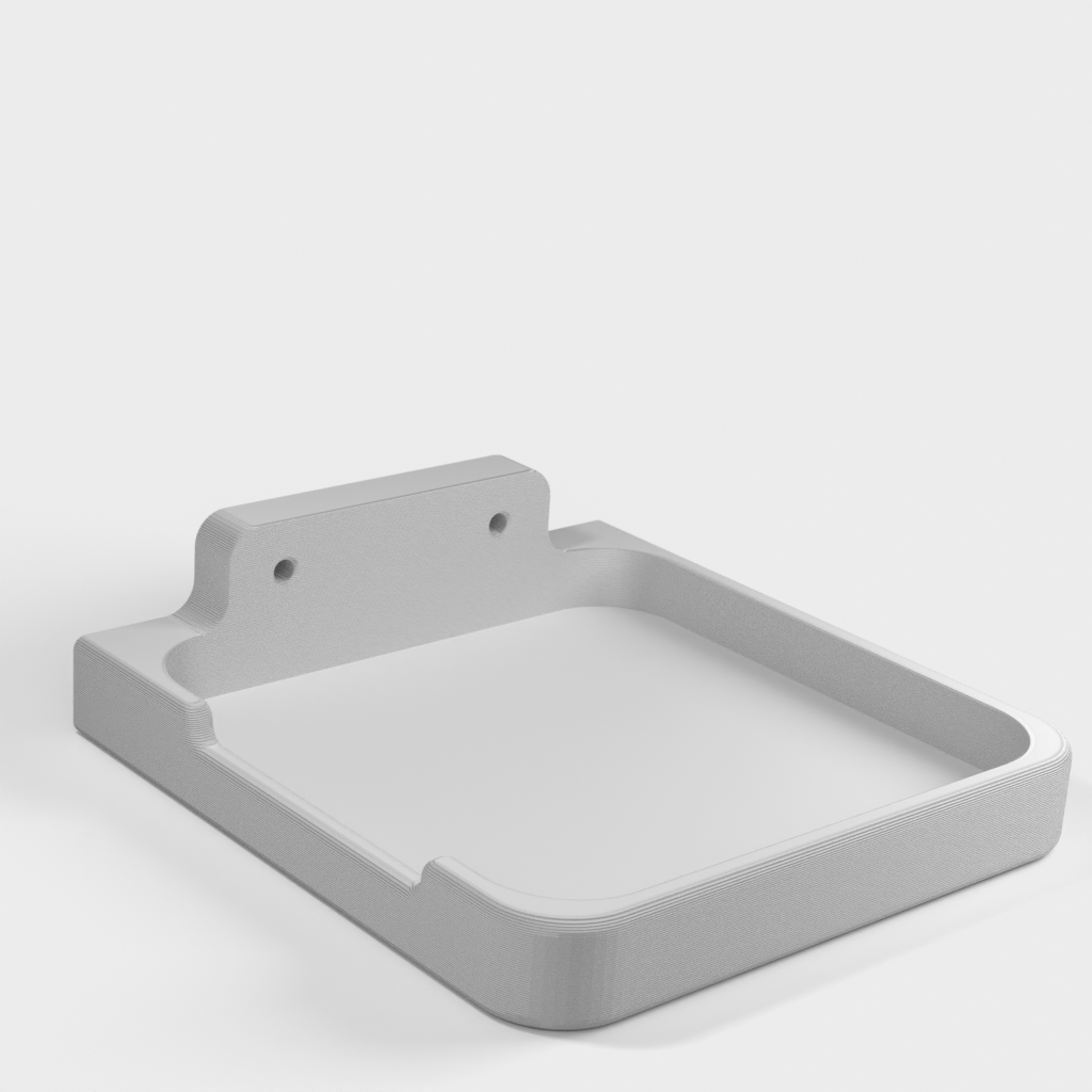 My 3D Model