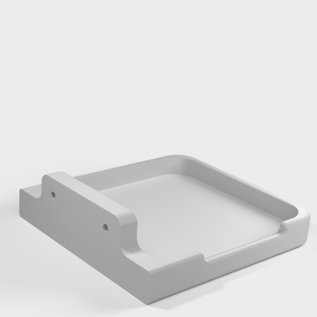 My 3D Model