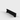 Kiinnike NVidia Shield TV:lle (2019)