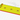 TP-Link Omada EAP 6 -sarjan asennuslevy (EAP660, EAP670)