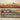 Seinäkiinnitys LEGO-junan kiskoille (7 kpl)