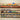 Seinäkiinnitys LEGO-junan kiskoille (7 kpl)
