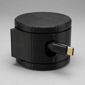 Kaapelikela V1.0