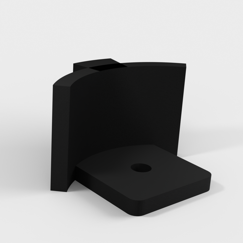 My 3D Model