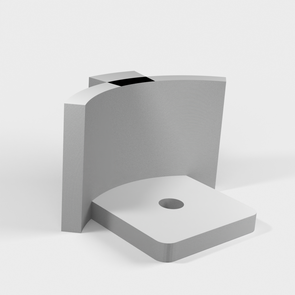 My 3D Model