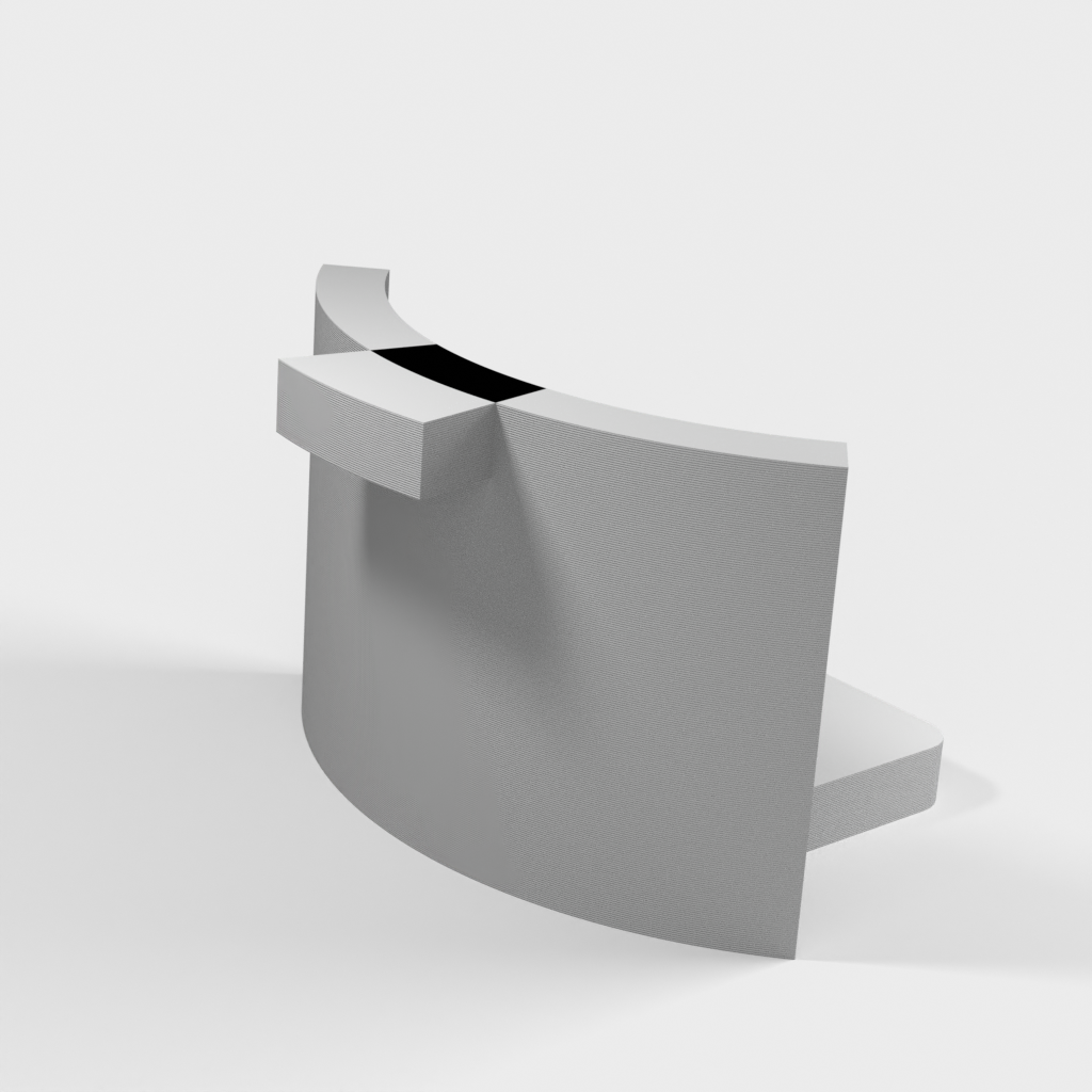 My 3D Model