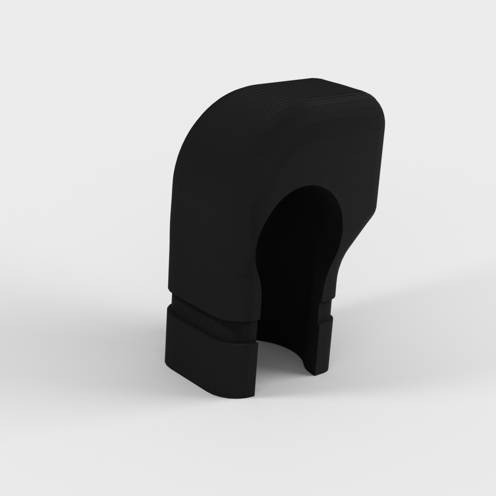 My 3D Model